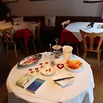 Feiersinger Кіцбюель