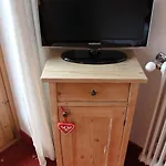 Feiersinger * Кіцбюель
