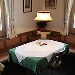 Feiersinger Літній будинок Кіцбюель