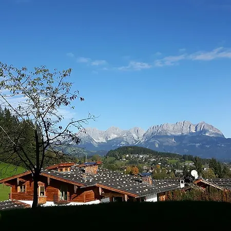 Feiersinger