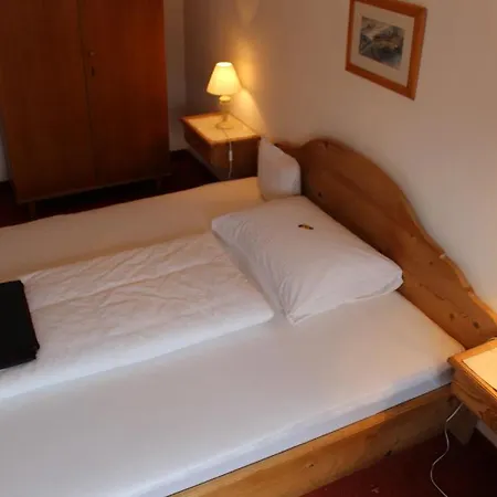 Feiersinger * Кицбюэль