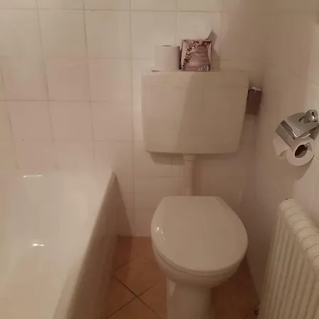 Feiersinger Kır Evi *
