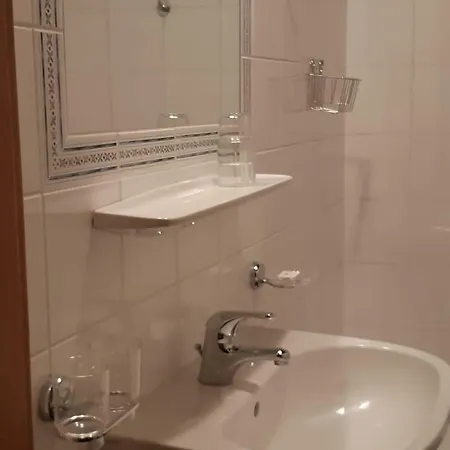 Kır Evi Feiersinger Kitzbühel