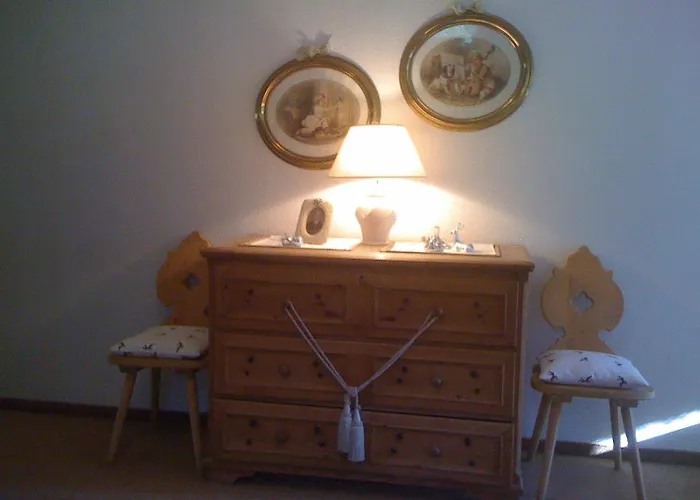 Feiersinger * Kitzbuhel