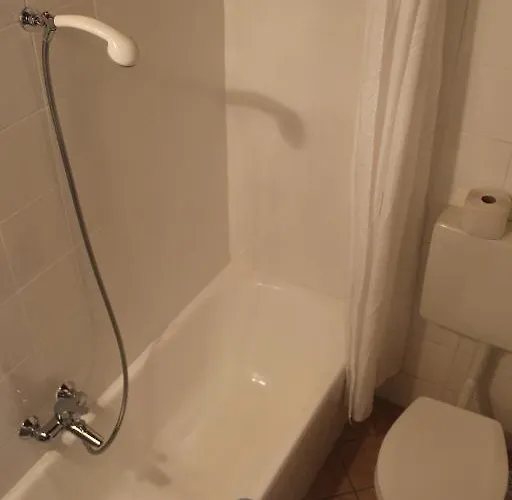 Country house Feiersinger Kitzbuhel