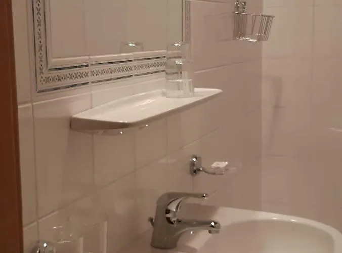 Hétvégi ház Feiersinger Kitzbühel