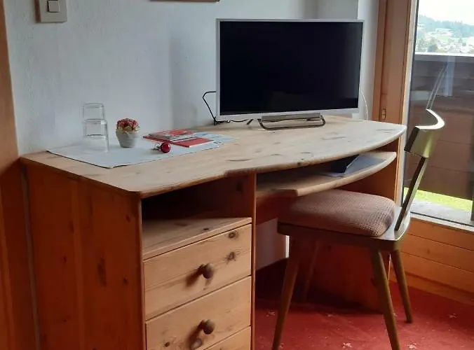 Feiersinger * Kitzbuhel