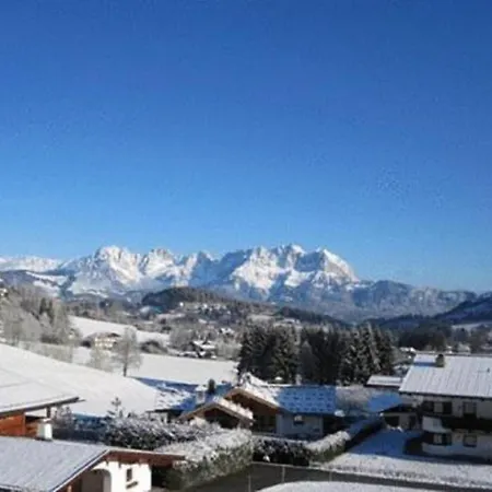 Landsted Feiersinger