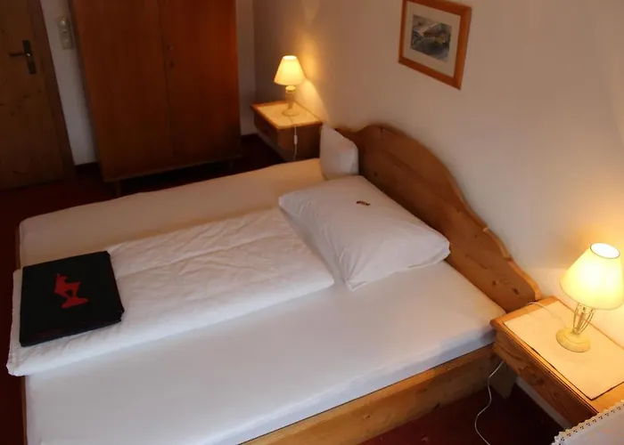 Feiersinger * Kitzbühel