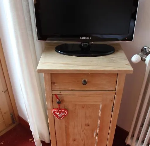 Feiersinger * Kitzbühel