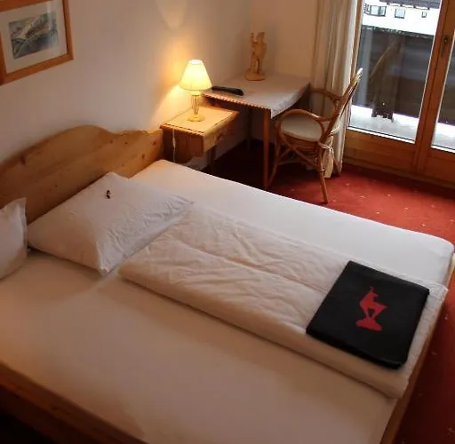 Landsted Feiersinger