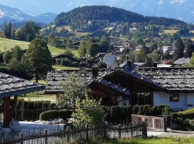 Landsted Feiersinger