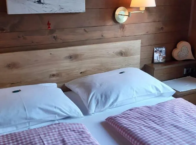 Landsted Feiersinger