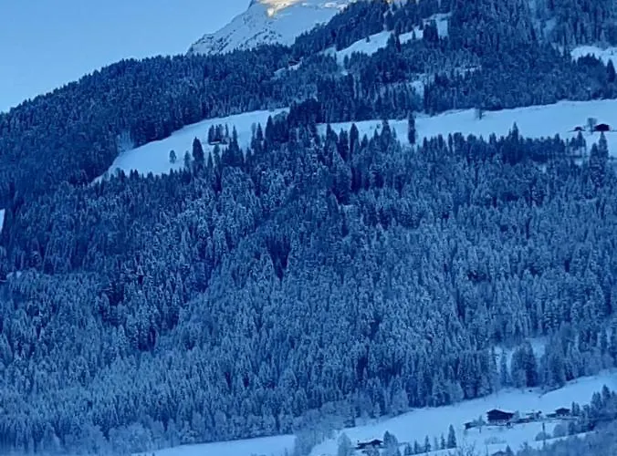 Feiersinger Kitzbühel